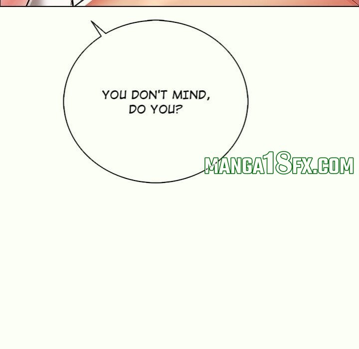 One More Time (Seokhyeon) Chapter 14 - Page 160