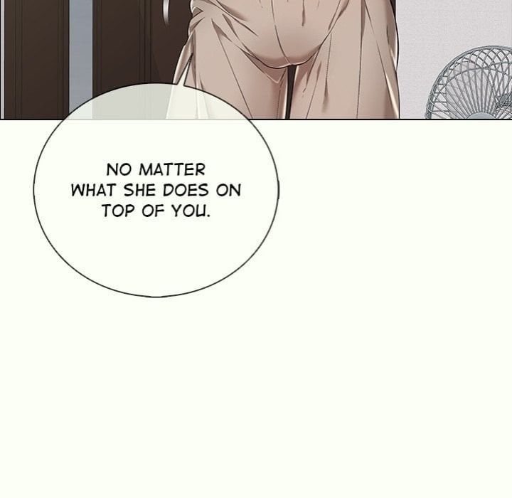 One More Time (Seokhyeon) Chapter 14 - Page 165