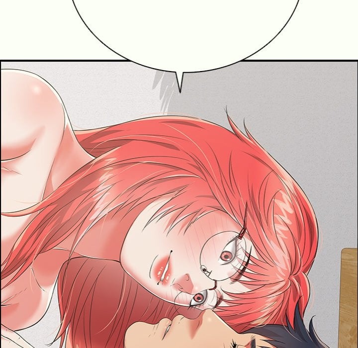 One More Time (Seokhyeon) Chapter 14 - Page 190