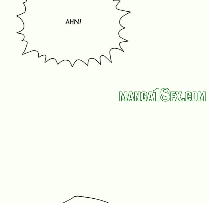 One More Time (Seokhyeon) Chapter 14 - Page 203