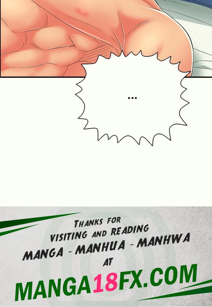 One More Time (Seokhyeon) Chapter 14 - Page 213