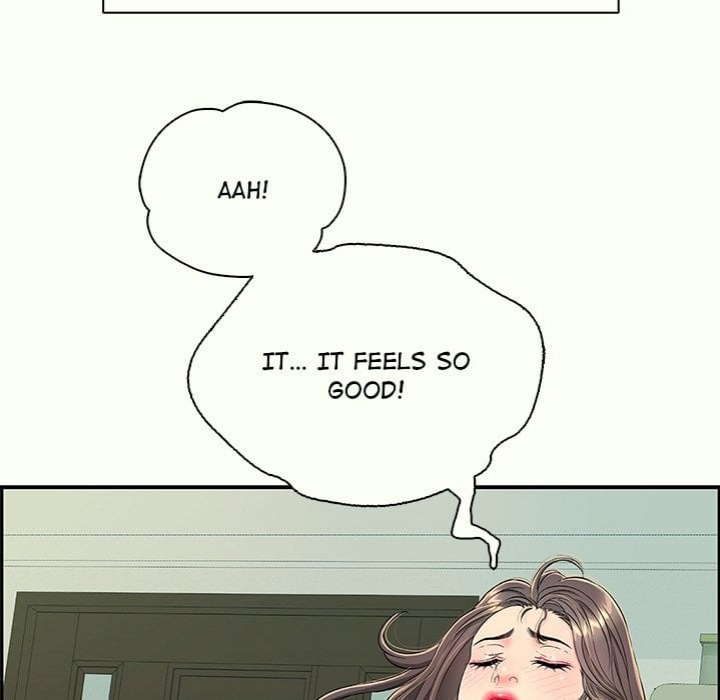 One More Time (Seokhyeon) Chapter 14 - Page 22