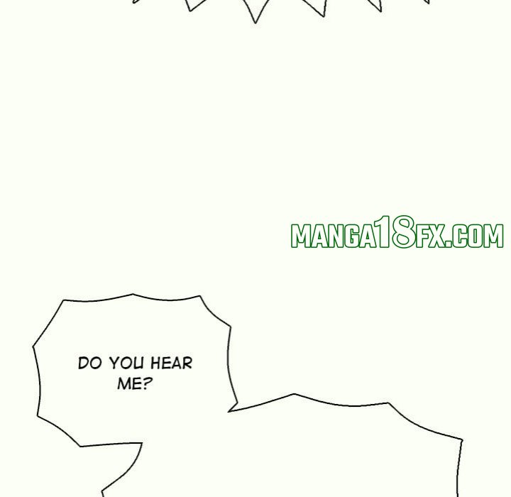 One More Time (Seokhyeon) Chapter 14 - Page 31