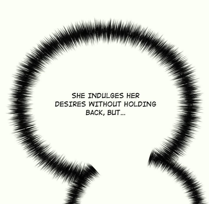 One More Time (Seokhyeon) Chapter 14 - Page 37