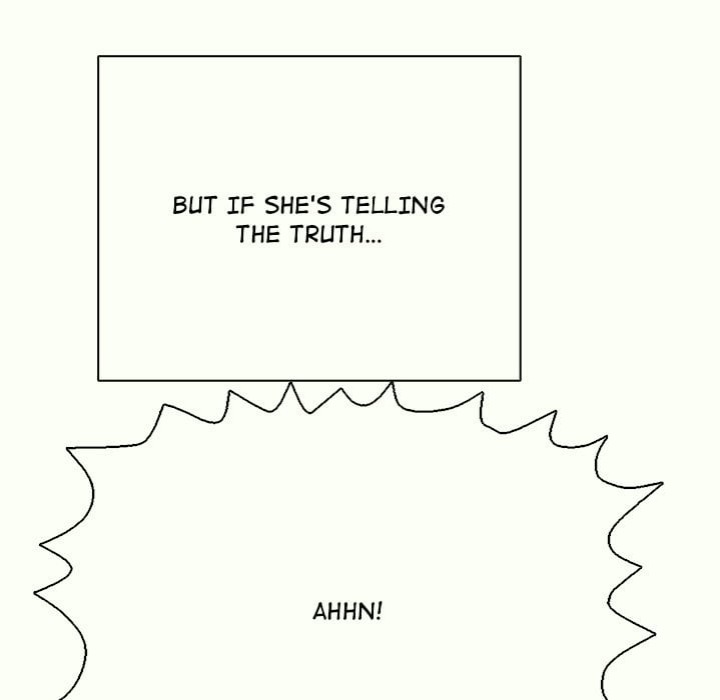 One More Time (Seokhyeon) Chapter 14 - Page 45