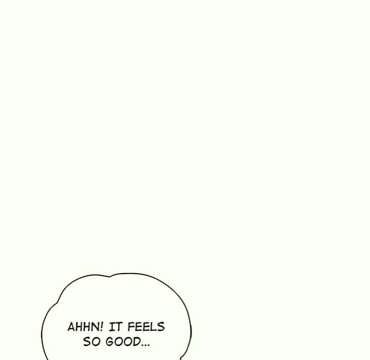 One More Time (Seokhyeon) Chapter 14 - Page 52