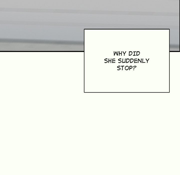 One More Time (Seokhyeon) Chapter 14 - Page 59