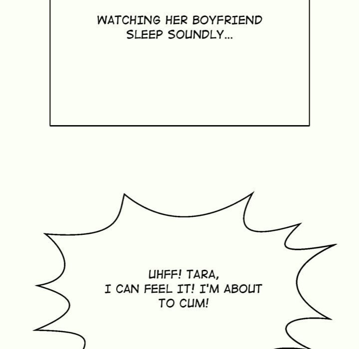 One More Time (Seokhyeon) Chapter 14 - Page 6