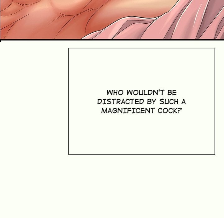 One More Time (Seokhyeon) Chapter 14 - Page 73