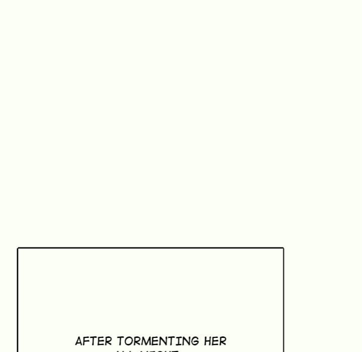 One More Time (Seokhyeon) Chapter 14 - Page 9