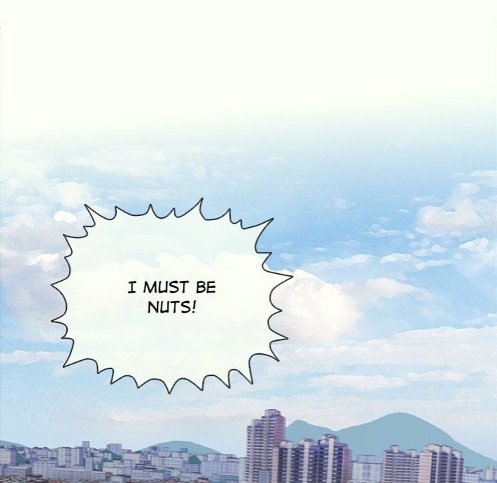 One More Time (Seokhyeon) Chapter 14 - Page 90