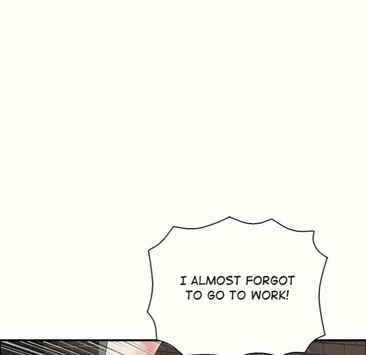 One More Time (Seokhyeon) Chapter 14 - Page 92