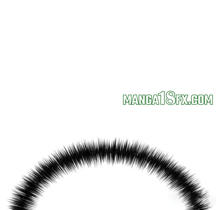 One More Time (Seokhyeon) Chapter 15 - Page 100