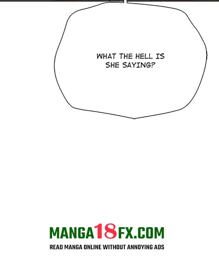 One More Time (Seokhyeon) Chapter 15 - Page 124