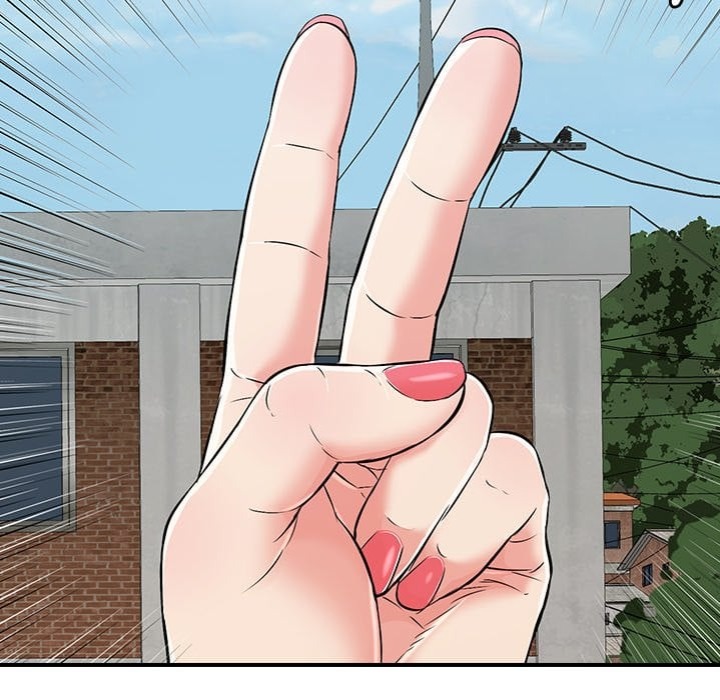 One More Time (Seokhyeon) Chapter 15 - Page 146