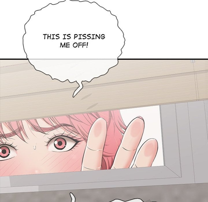 One More Time (Seokhyeon) Chapter 15 - Page 166