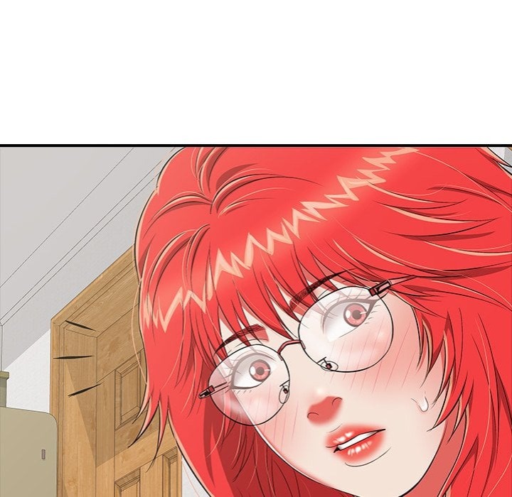 One More Time (Seokhyeon) Chapter 15 - Page 174