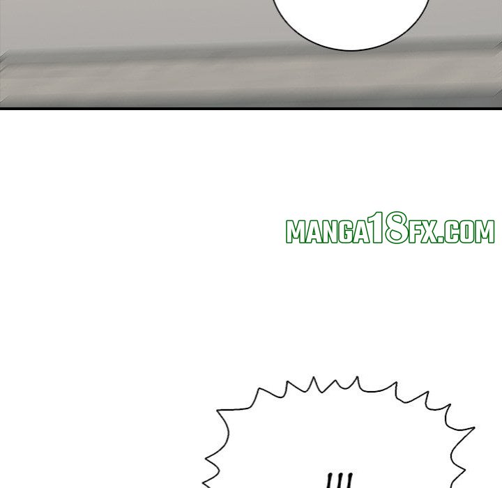 One More Time (Seokhyeon) Chapter 15 - Page 177