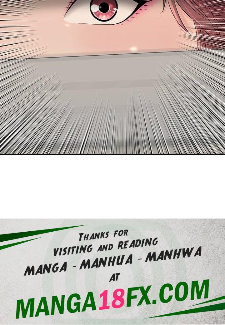 One More Time (Seokhyeon) Chapter 15 - Page 196