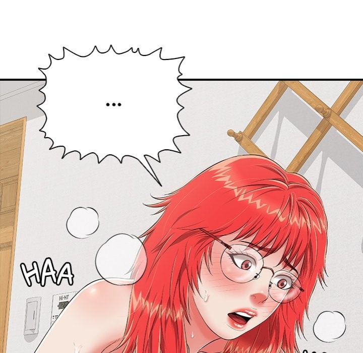 One More Time (Seokhyeon) Chapter 15 - Page 46