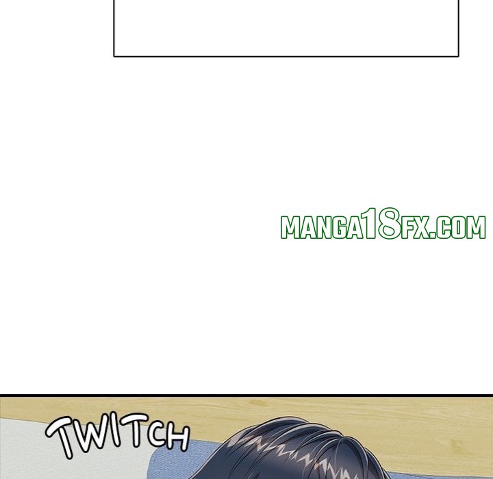 One More Time (Seokhyeon) Chapter 15 - Page 48