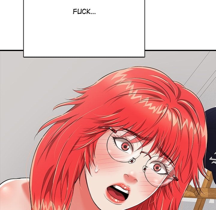 One More Time (Seokhyeon) Chapter 15 - Page 51