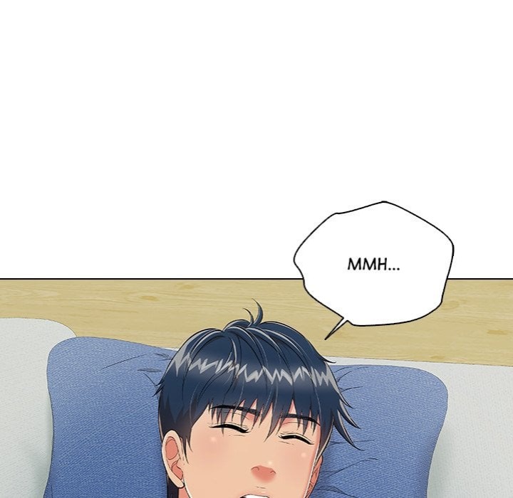 One More Time (Seokhyeon) Chapter 15 - Page 54