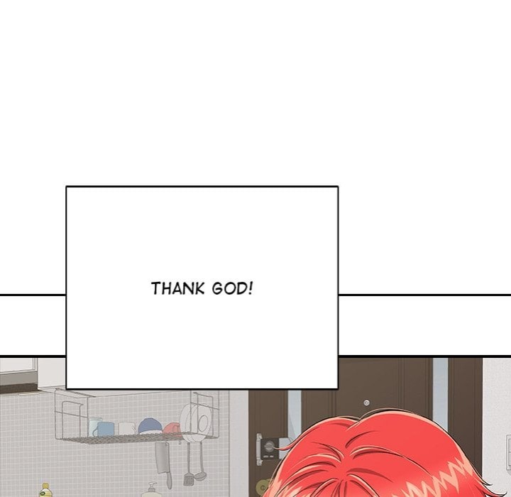 One More Time (Seokhyeon) Chapter 15 - Page 58