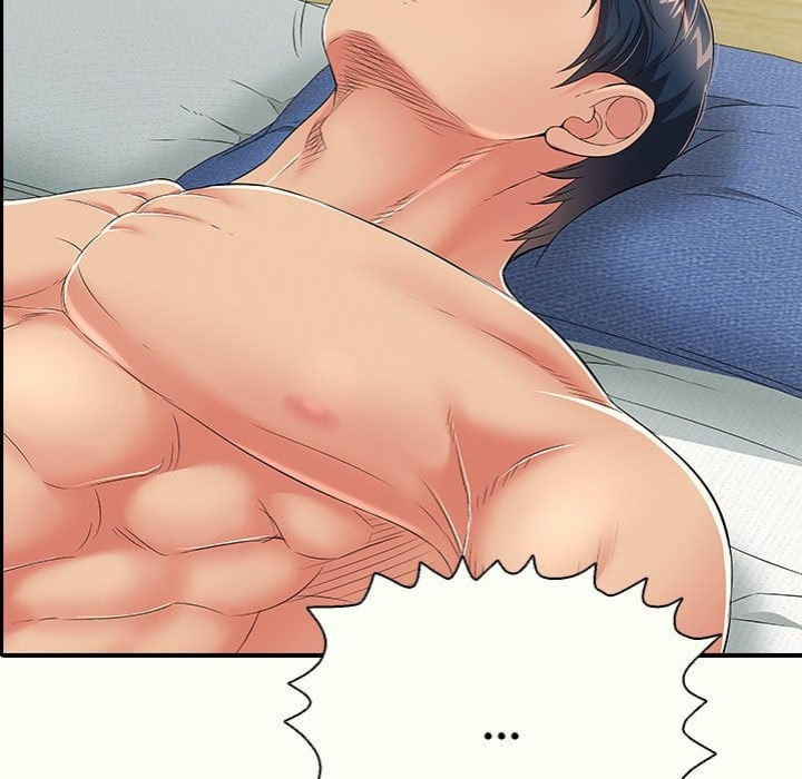 One More Time (Seokhyeon) Chapter 15 - Page 8