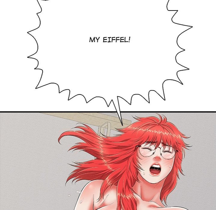 One More Time (Seokhyeon) Chapter 15 - Page 94