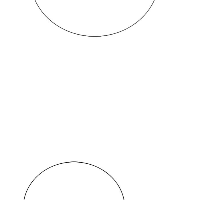 One More Time (Seokhyeon) Chapter 16 - Page 115