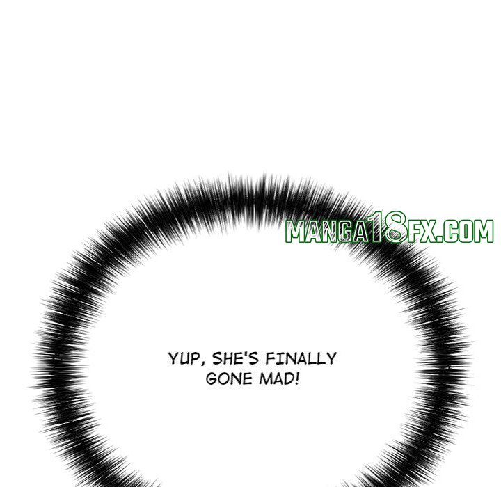 One More Time (Seokhyeon) Chapter 16 - Page 118