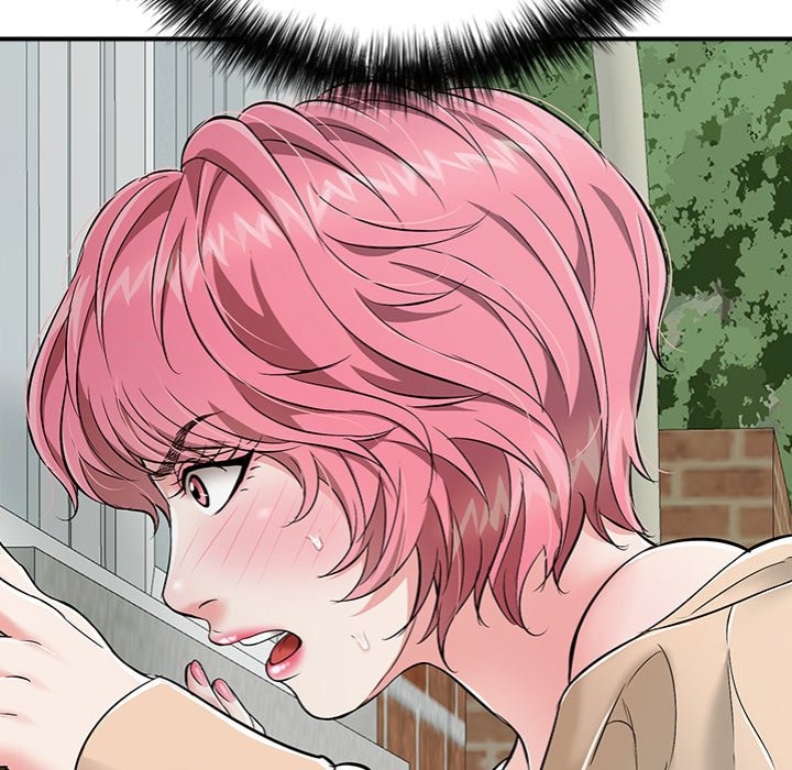 One More Time (Seokhyeon) Chapter 16 - Page 119