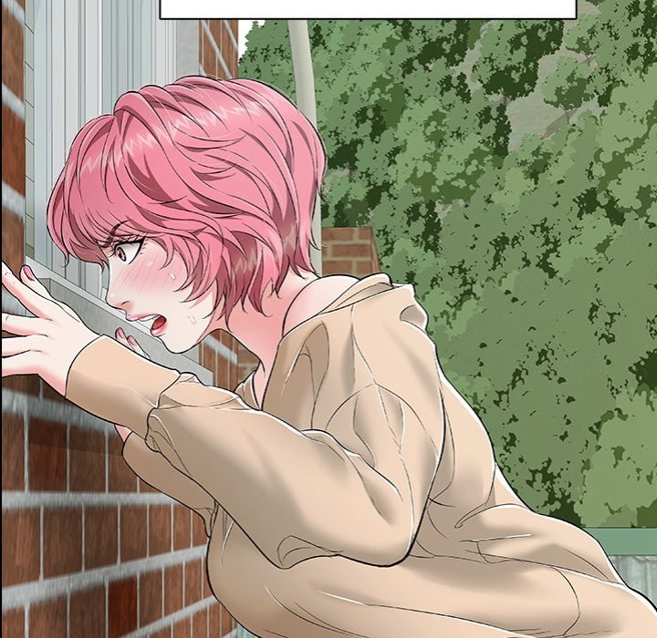 One More Time (Seokhyeon) Chapter 16 - Page 133