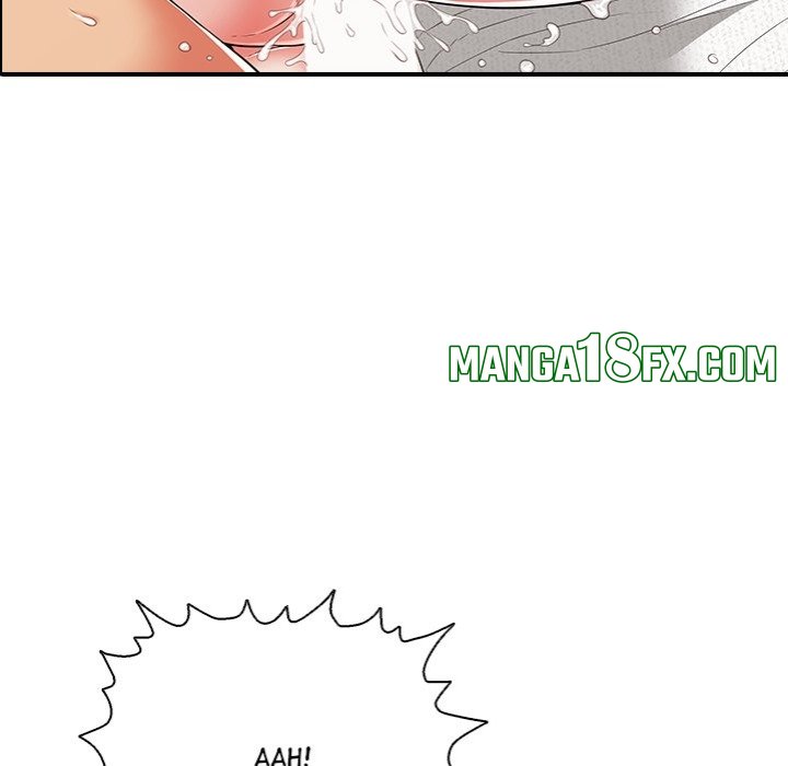 One More Time (Seokhyeon) Chapter 16 - Page 137