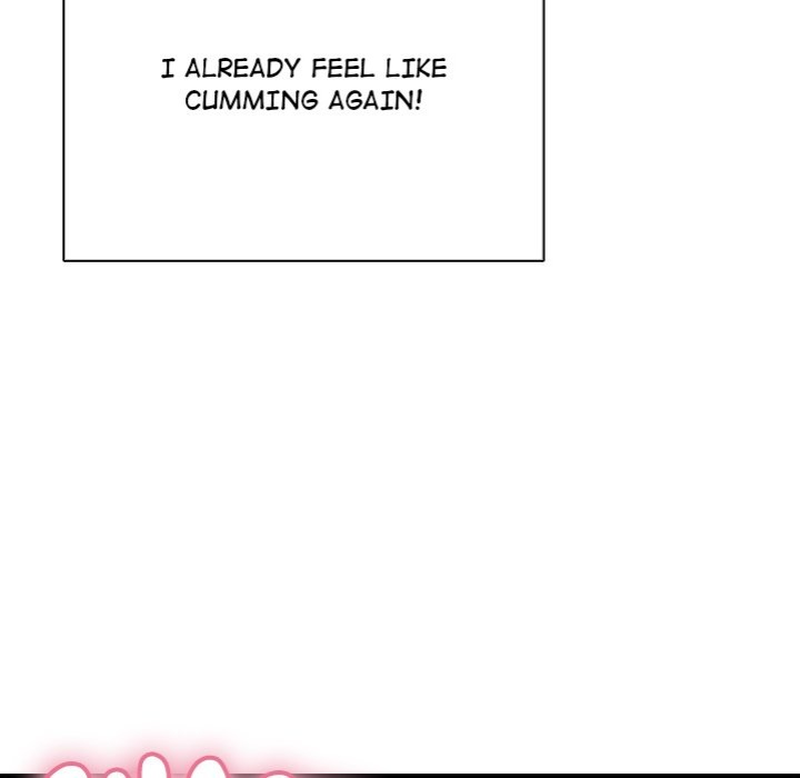 One More Time (Seokhyeon) Chapter 16 - Page 144