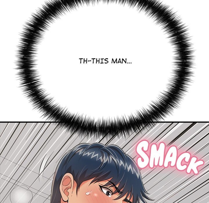 One More Time (Seokhyeon) Chapter 16 - Page 150