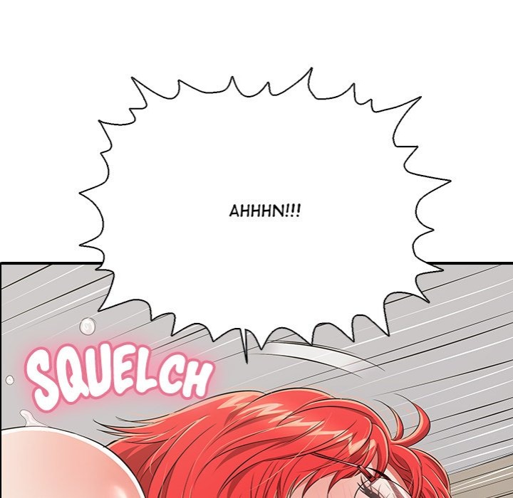 One More Time (Seokhyeon) Chapter 16 - Page 173