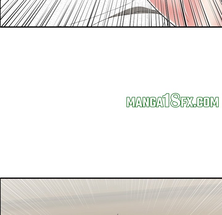 One More Time (Seokhyeon) Chapter 16 - Page 193