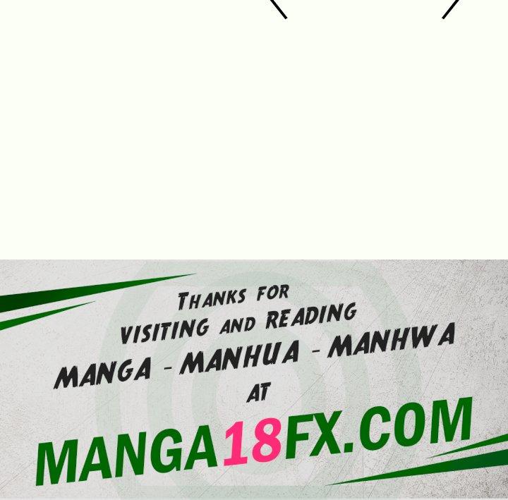 One More Time (Seokhyeon) Chapter 16 - Page 196