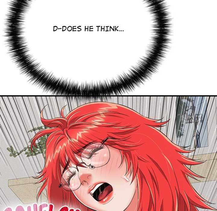 One More Time (Seokhyeon) Chapter 16 - Page 35