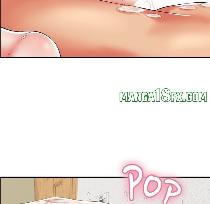 One More Time (Seokhyeon) Chapter 16 - Page 55