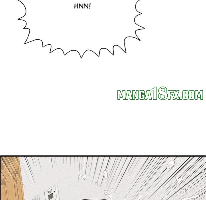 One More Time (Seokhyeon) Chapter 16 - Page 57