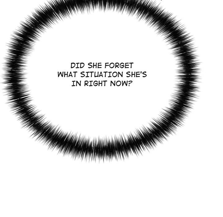 One More Time (Seokhyeon) Chapter 16 - Page 67