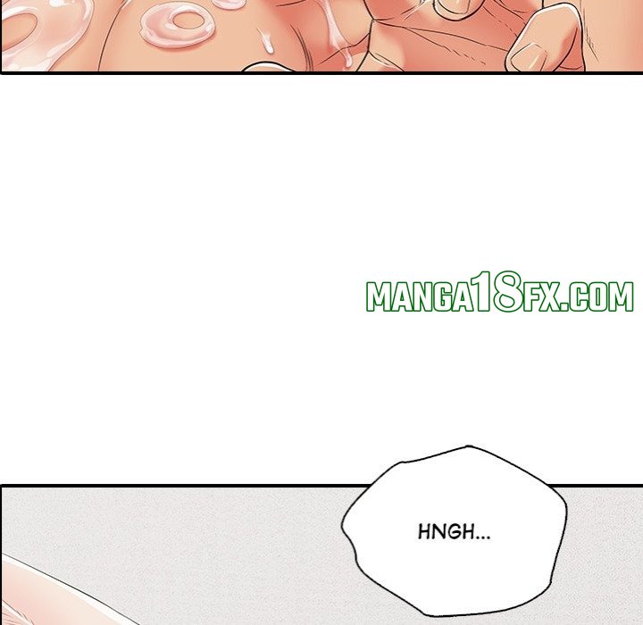 One More Time (Seokhyeon) Chapter 16 - Page 71