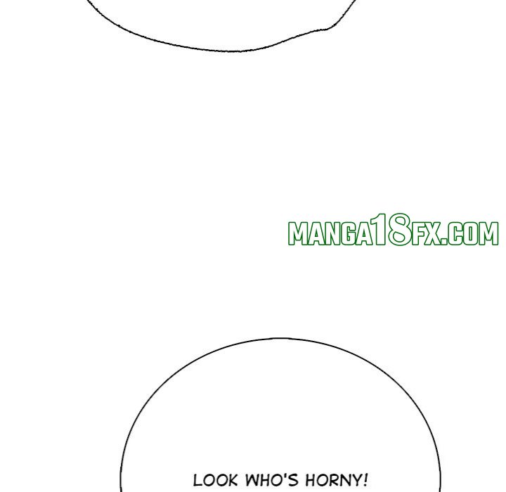 One More Time (Seokhyeon) Chapter 16 - Page 79