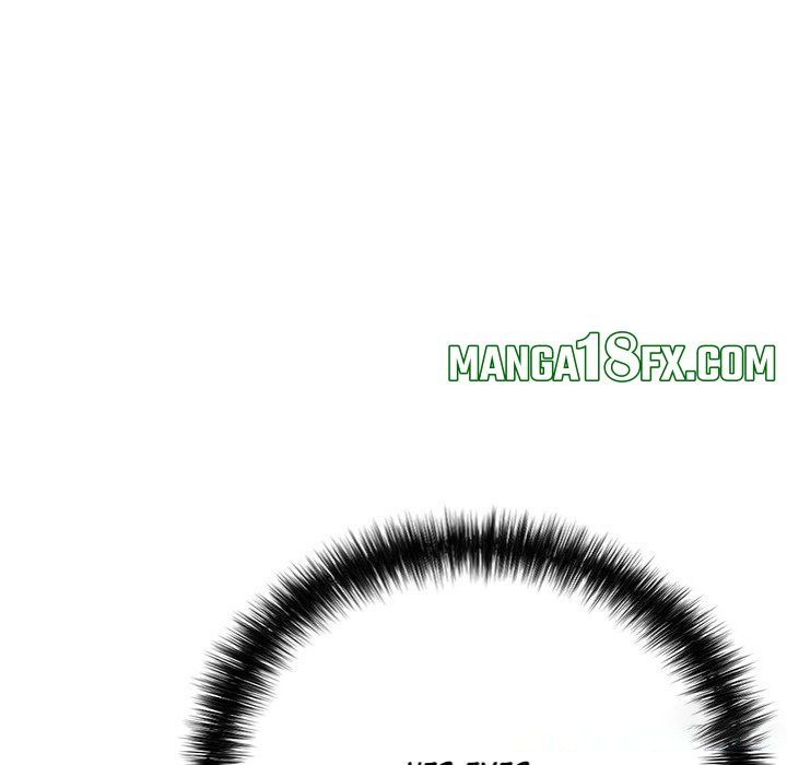 One More Time (Seokhyeon) Chapter 16 - Page 92