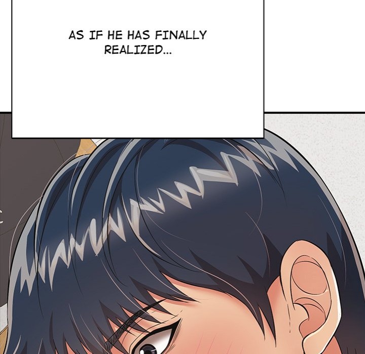 One More Time (Seokhyeon) Chapter 16 - Page 96