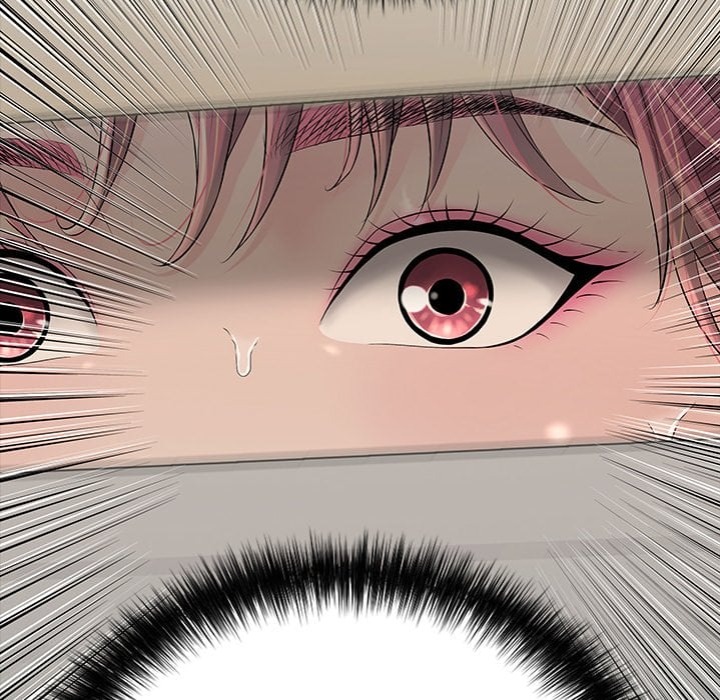 One More Time (Seokhyeon) Chapter 17 - Page 135