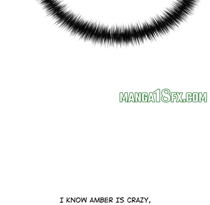 One More Time (Seokhyeon) Chapter 17 - Page 137